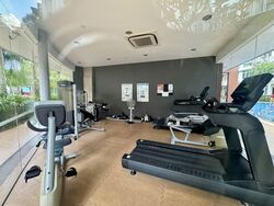 The Hillford (D21), Apartment #577788581